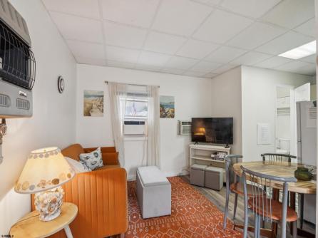 126 Andrews, Wildwood, NJ, 08260 Aditional Picture