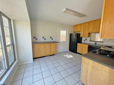 119 Mohican, Galloway Township, NJ, 08205 Aditional Picture