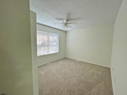 119 Mohican, Galloway Township, NJ, 08205 Aditional Picture