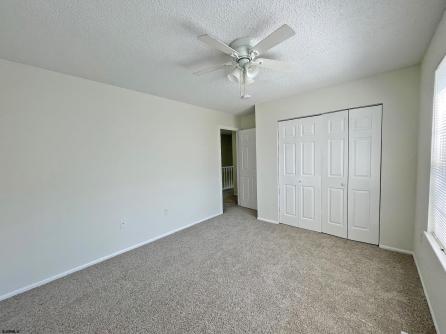 119 Mohican, Galloway Township, NJ, 08205 Aditional Picture