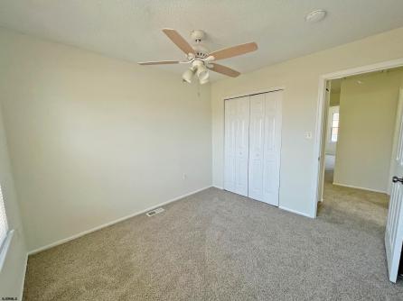 119 Mohican, Galloway Township, NJ, 08205 Aditional Picture