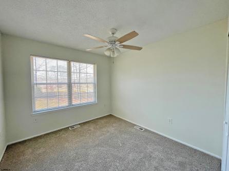 119 Mohican, Galloway Township, NJ, 08205 Aditional Picture
