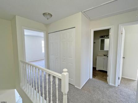 119 Mohican, Galloway Township, NJ, 08205 Aditional Picture