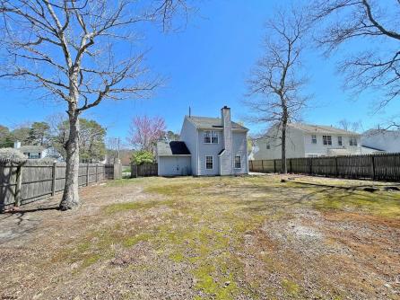 119 Mohican, Galloway Township, NJ, 08205 Aditional Picture