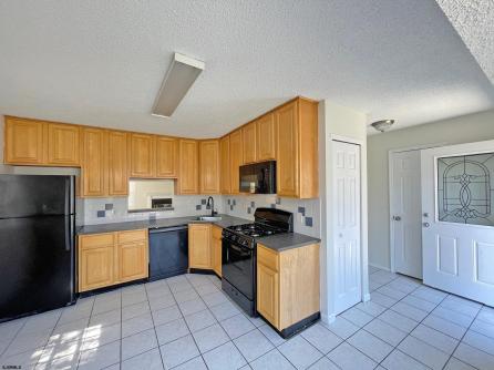 119 Mohican, Galloway Township, NJ, 08205 Aditional Picture