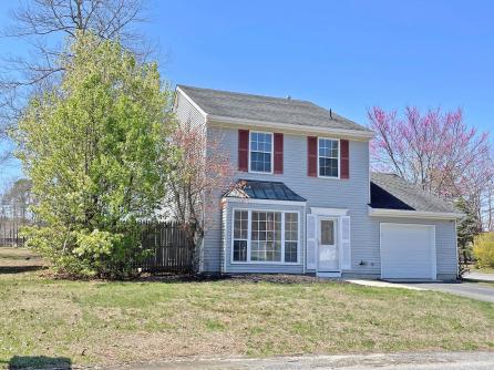 119 Mohican, Galloway Township, NJ, 08205 Aditional Picture