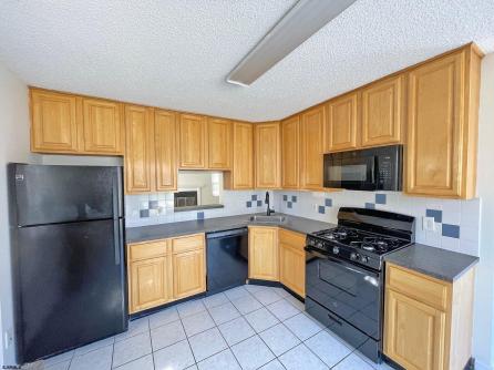 119 Mohican, Galloway Township, NJ, 08205 Aditional Picture