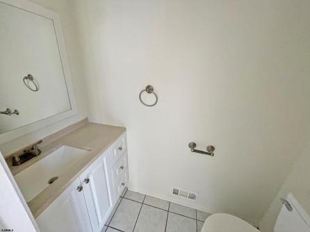 119 Mohican, Galloway Township, NJ, 08205 Aditional Picture