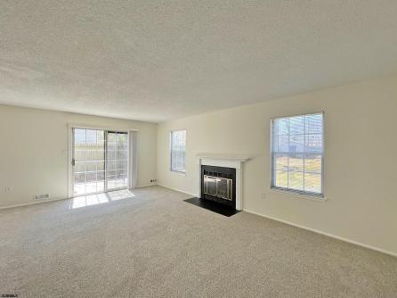 119 Mohican, Galloway Township, NJ, 08205 Aditional Picture