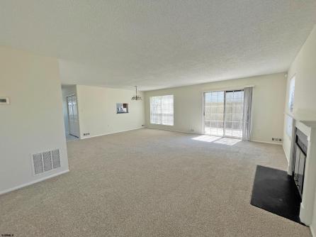 119 Mohican, Galloway Township, NJ, 08205 Aditional Picture