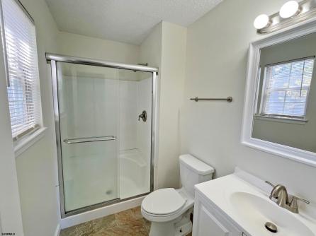 119 Mohican, Galloway Township, NJ, 08205 Aditional Picture