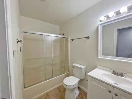 119 Mohican, Galloway Township, NJ, 08205 Aditional Picture
