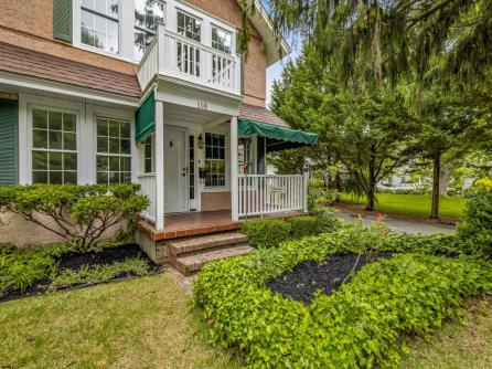 110 Seaview Ave, Linwood, NJ, 08221 Aditional Picture