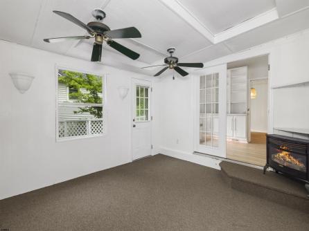 110 Seaview Ave, Linwood, NJ, 08221 Aditional Picture