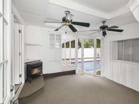 110 Seaview Ave, Linwood, NJ, 08221 Aditional Picture