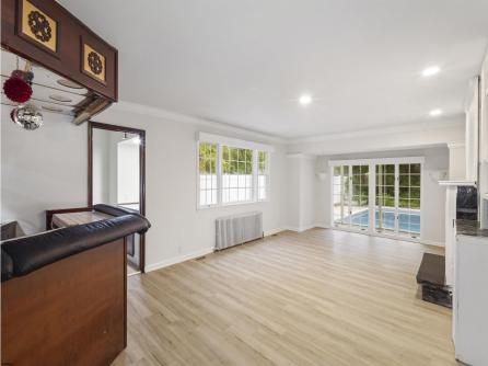 110 Seaview Ave, Linwood, NJ, 08221 Aditional Picture