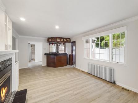 110 Seaview Ave, Linwood, NJ, 08221 Aditional Picture