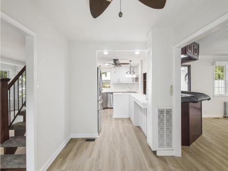 110 Seaview Ave, Linwood, NJ, 08221 Aditional Picture