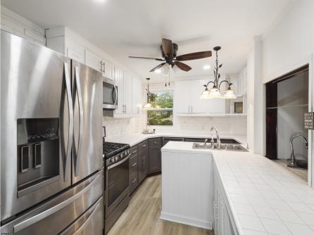 110 Seaview Ave, Linwood, NJ, 08221 Aditional Picture
