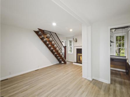 110 Seaview Ave, Linwood, NJ, 08221 Aditional Picture