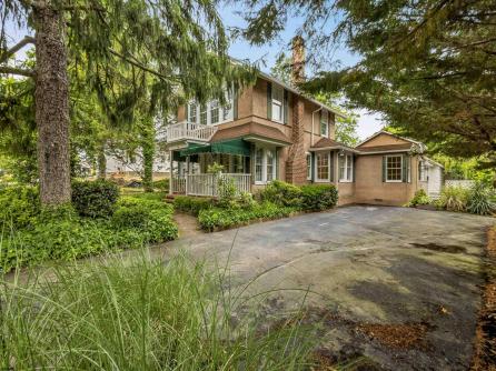 110 Seaview Ave, Linwood, NJ, 08221 Aditional Picture