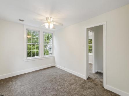 110 Seaview Ave, Linwood, NJ, 08221 Aditional Picture