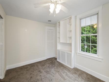 110 Seaview Ave, Linwood, NJ, 08221 Aditional Picture