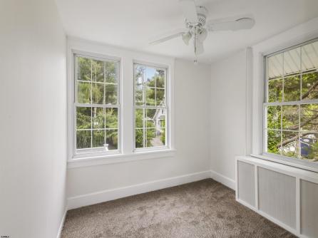 110 Seaview Ave, Linwood, NJ, 08221 Aditional Picture