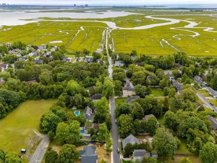 110 Seaview Ave, Linwood, NJ, 08221 Aditional Picture