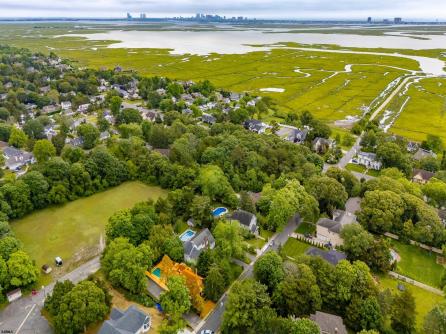 110 Seaview Ave, Linwood, NJ, 08221 Aditional Picture