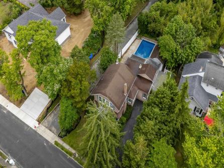 110 Seaview Ave, Linwood, NJ, 08221 Aditional Picture