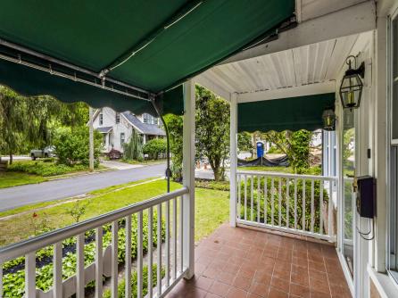 110 Seaview Ave, Linwood, NJ, 08221 Aditional Picture