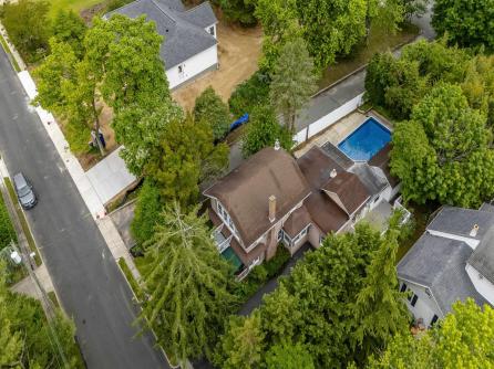 110 Seaview Ave, Linwood, NJ, 08221 Aditional Picture