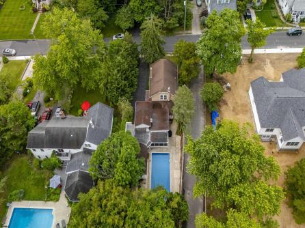 110 Seaview Ave, Linwood, NJ, 08221 Aditional Picture