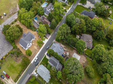 110 Seaview Ave, Linwood, NJ, 08221 Aditional Picture