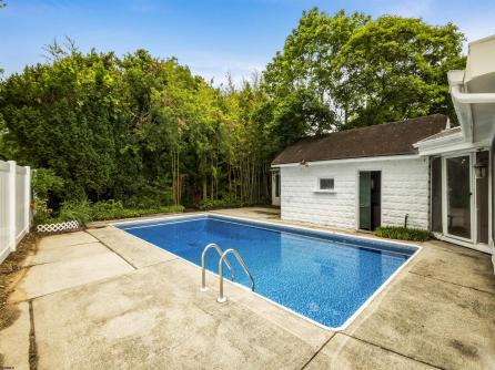 110 Seaview Ave, Linwood, NJ, 08221 Aditional Picture
