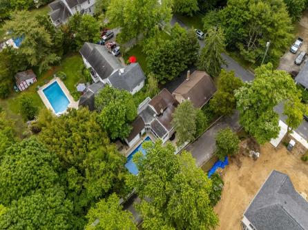 110 Seaview Ave, Linwood, NJ, 08221 Aditional Picture