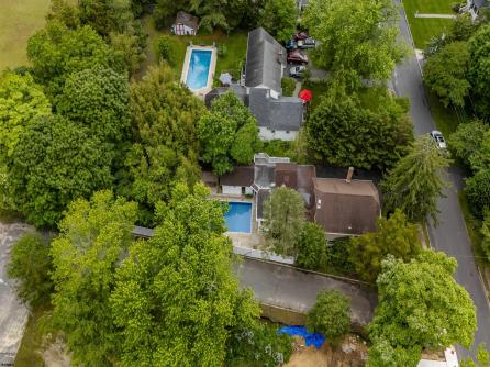 110 Seaview Ave, Linwood, NJ, 08221 Aditional Picture