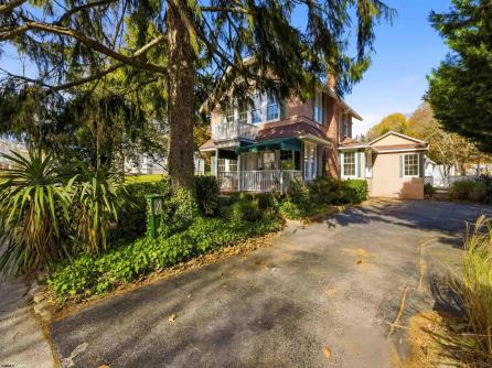 110 Seaview Ave, Linwood, NJ, 08221 Aditional Picture