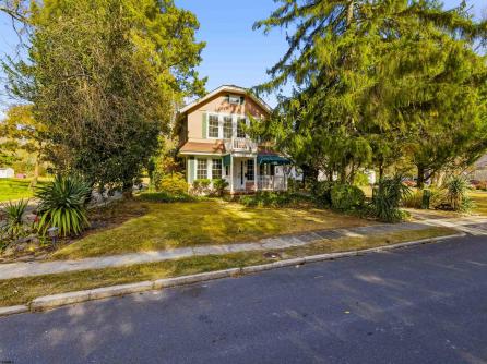 110 Seaview Ave, Linwood, NJ, 08221 Aditional Picture