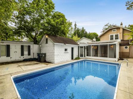 110 Seaview Ave, Linwood, NJ, 08221 Aditional Picture