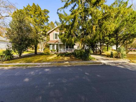 110 Seaview Ave, Linwood, NJ, 08221 Aditional Picture