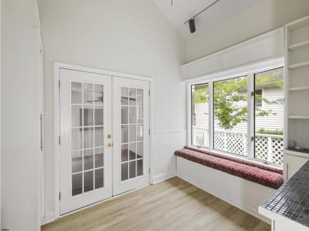 110 Seaview Ave, Linwood, NJ, 08221 Aditional Picture