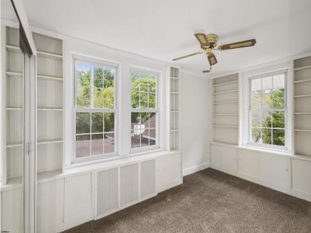 110 Seaview Ave, Linwood, NJ, 08221 Aditional Picture