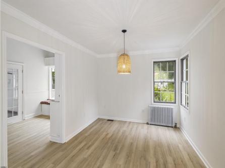 110 Seaview Ave, Linwood, NJ, 08221 Aditional Picture