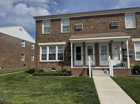 Property 2