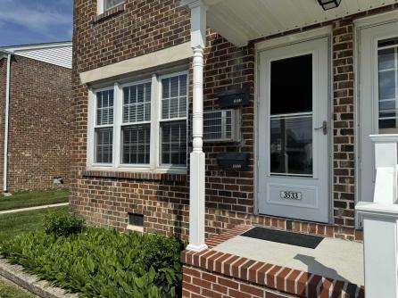 3533 Bay Ave, 26, Ocean City, NJ, 08226 Aditional Picture