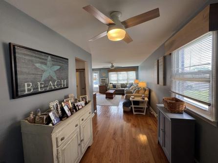 3533 Bay Ave, 26, Ocean City, NJ, 08226 Aditional Picture