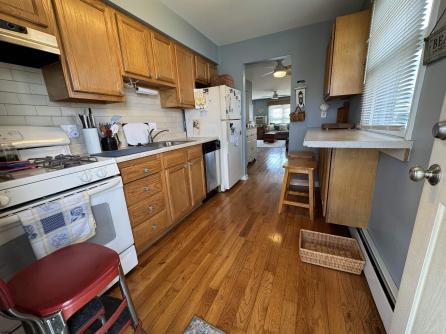 3533 Bay Ave, 26, Ocean City, NJ, 08226 Aditional Picture