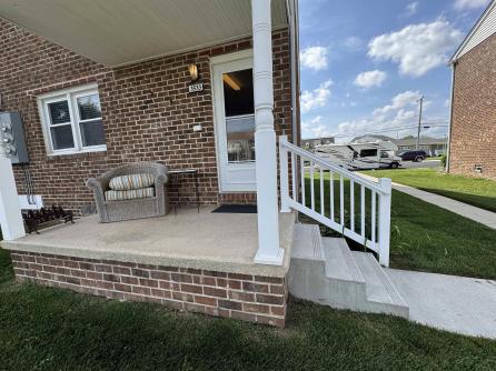 3533 Bay Ave, 26, Ocean City, NJ, 08226 Aditional Picture